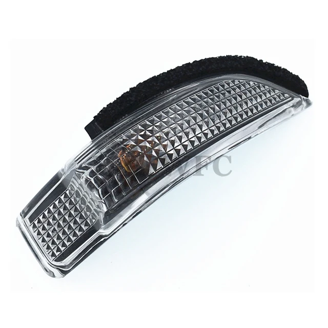 Правый зеркальный сигнальный индикатор 81730 52100 для Toyota Corolla Camry Yaris Prius C Avalon Scion IM