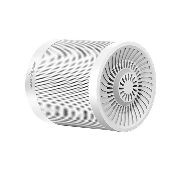HAOBA Мини Bluetooth Динамик с TF картой MP3 плеер, Портативный Беспроводной Bluetooth Динамик s V4.0 активная музыкальная шкатулка