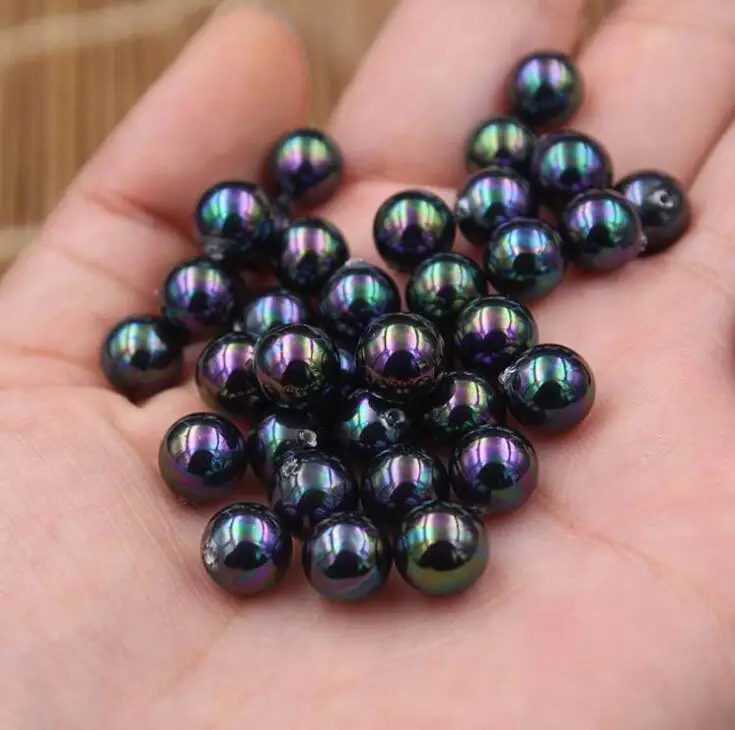 Производитель продает натуральный розовый Медузы непосредственно половина