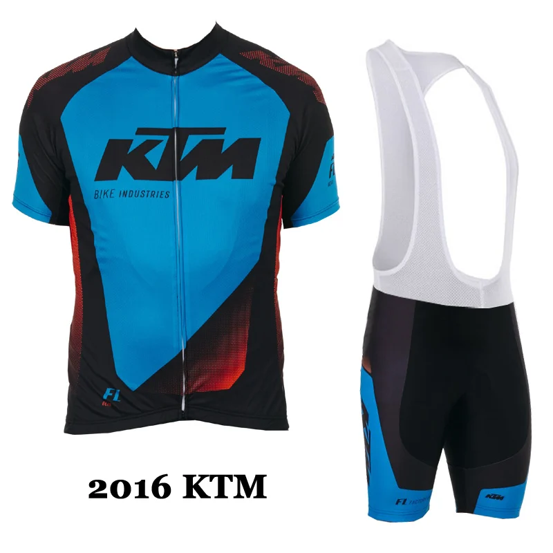 7 моделей Для мужчин Ropa ciclismo Велоспорт Джерси Наборы велосипед Лето Майо Hombre