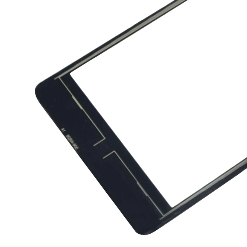 Высококачественная сенсорная панель для lenovo A536 536 сенсорный экран дигитайзер
