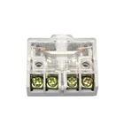 Китайский ножной переключатель с ядром, с тех пор, как сбросить ход, переключатель для резьбы