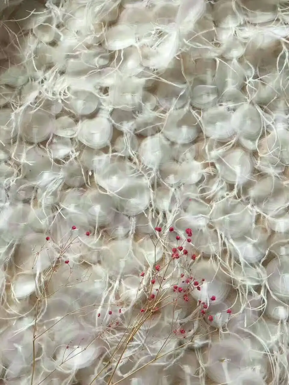 Кружевная ткань с 3d вышивкой для свадебных платьев кружевная перьями