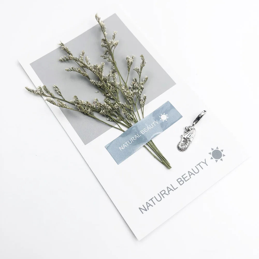 Новинка 2019 подвески в виде животных для браслета сумки повседневные женские