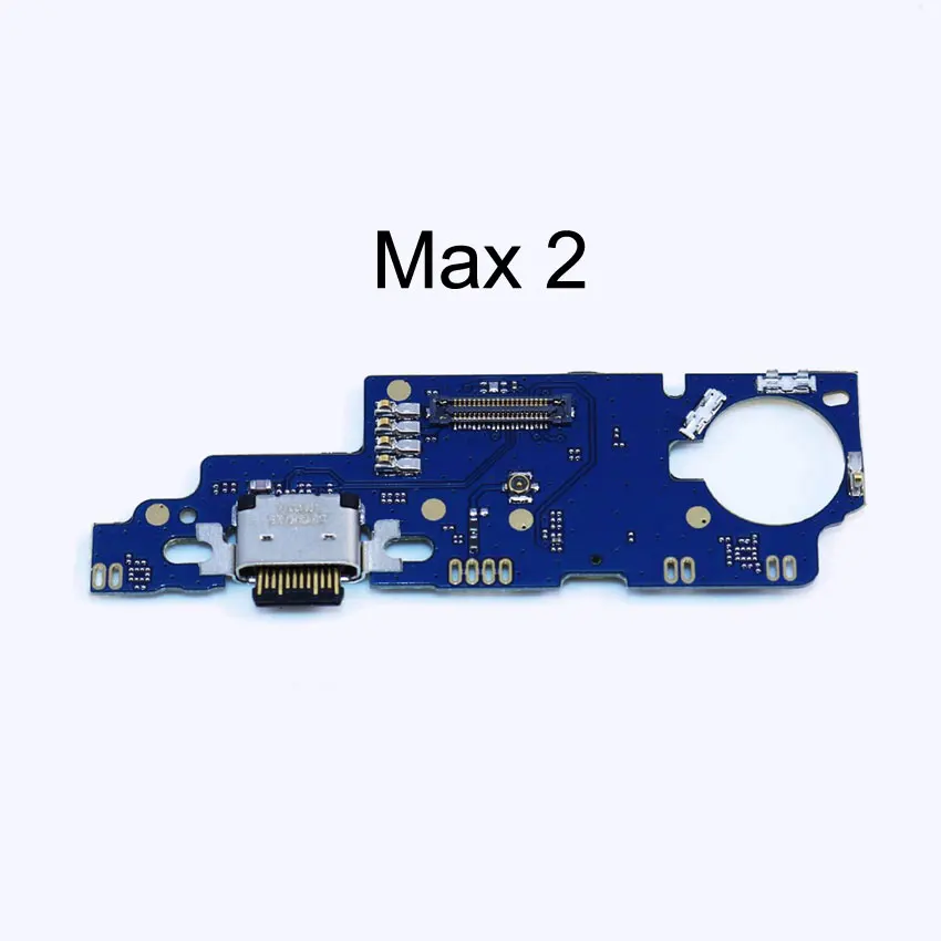USB зарядное устройство YuXi док станция с разъемом гибкий кабель для Xiaomi Mi Max 2 3 Mix 2S