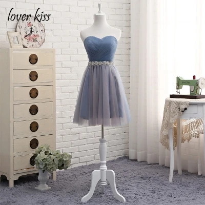 Lover Kiss Свадебные платья подружки невесты Bruidsmeisjes Jurken свадебное платье для выпускного вечера плюс длинные платья подружек невесты vestido de festa