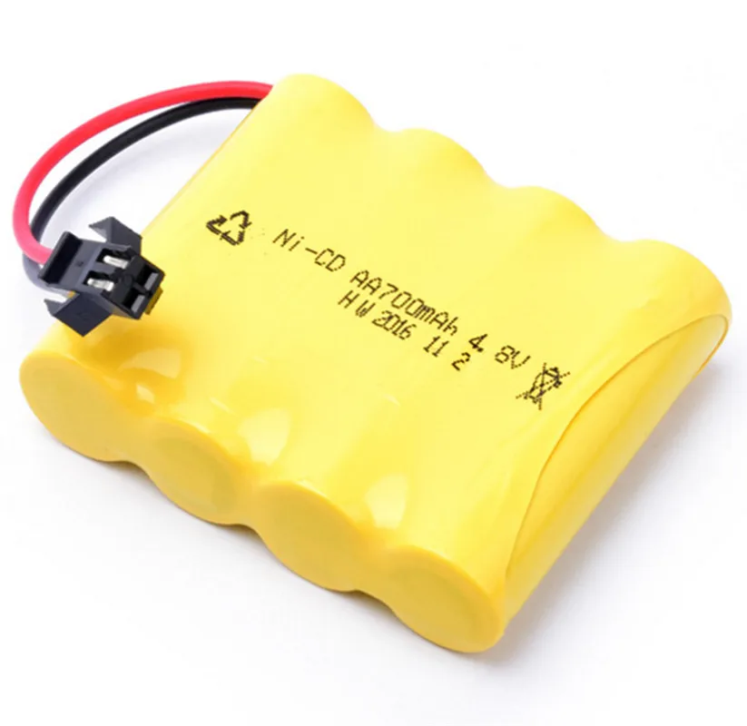 Аккумулятор 8 Вольт Купить