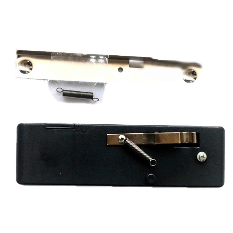 Снятие плоского вертикального измерительного физического и механического