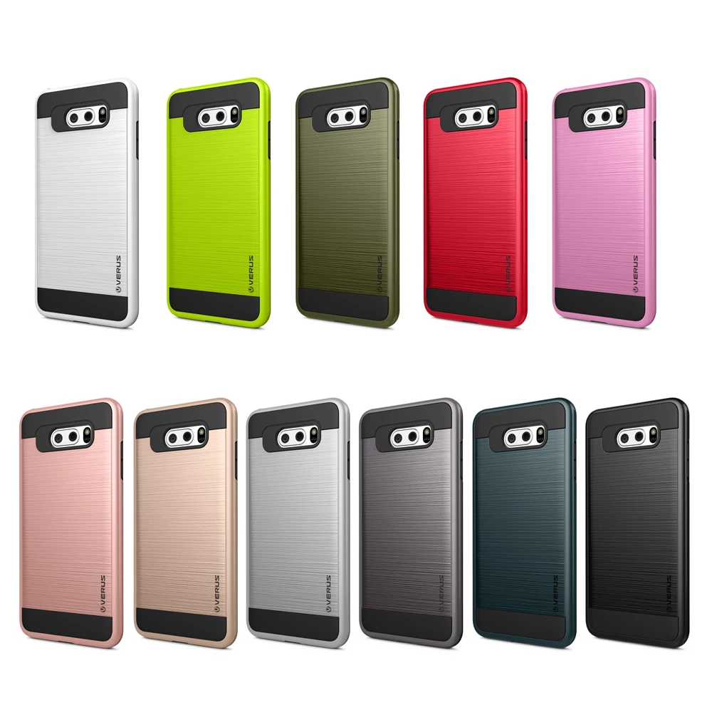 ChauLok роскошный 2 в 1 матовый защитный чехол противоударное покрытие для LG V10 V20 V30 жесткий чехол для LG G3 G4 G5 G6 чехол