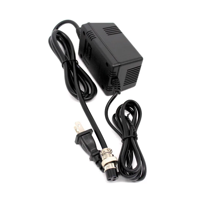 Профессиональный F4-USB цифровой DJ микшерный пульт 3 канальный аудио микшерный пульт с 48В Мощность XLR Сделано в Китае для Запись караоке