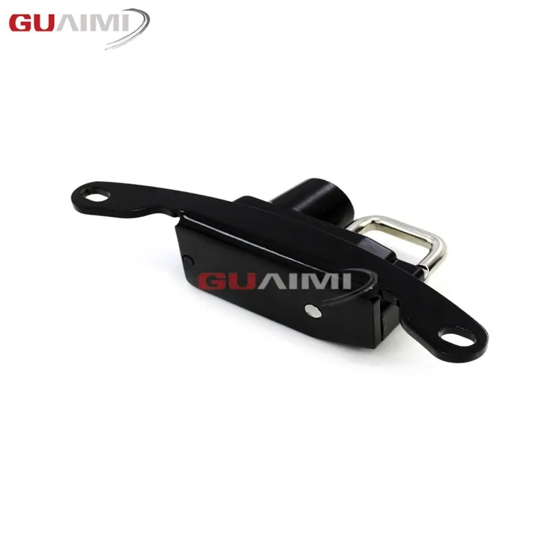 Для мотоциклетного шлема BMW R Nine t R9T 2014 2015 2016 NineT | Автомобили и мотоциклы