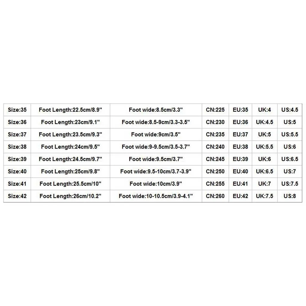 YOUYEDIAN летние женские кроссовки спортивные повседневные туфли студенческие fila