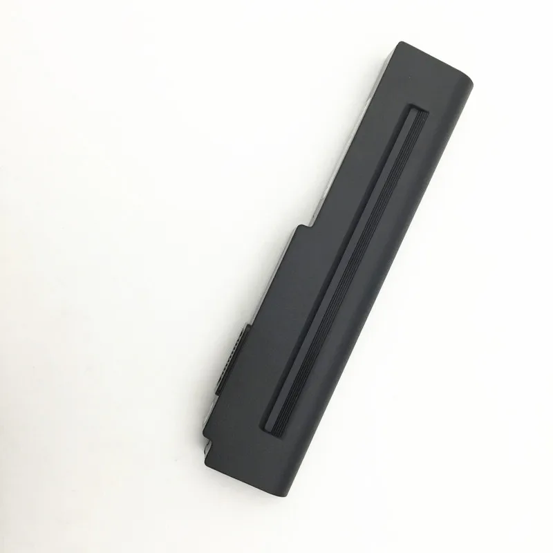 Аккумулятор для ASUS N53JG N5M60JV M60V M60VP M60W N43 N43J N43JF N43JM N53 N53D N53DA N53J N53JF3JL N53JN N53JQ