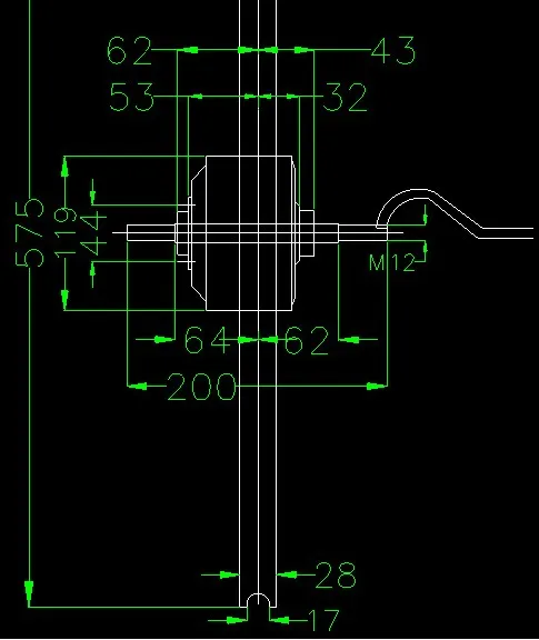 36v48v 240w350w500w 26 бесколлекторный электродвигатель дюйм+ колесо из магниевого сплава для электрического велосипеда аксессуары MTB интеллектуальная велосипедная часть
