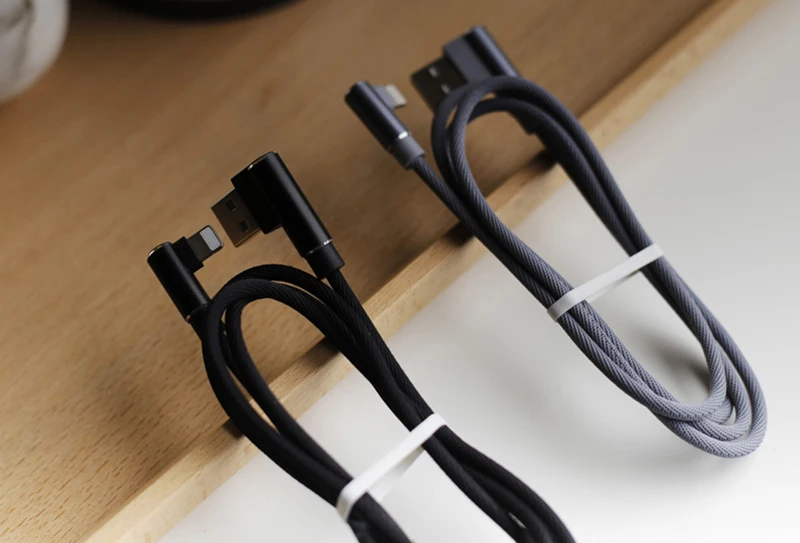Suntaiho для кабель Lightning/usb кабель iPhone XS Max XR 8 7 6 плюс быстрая Зарядное устройство кабель для передачи данных для iPhone 5S se для iPad Зарядное устройство зарядка для айфона
