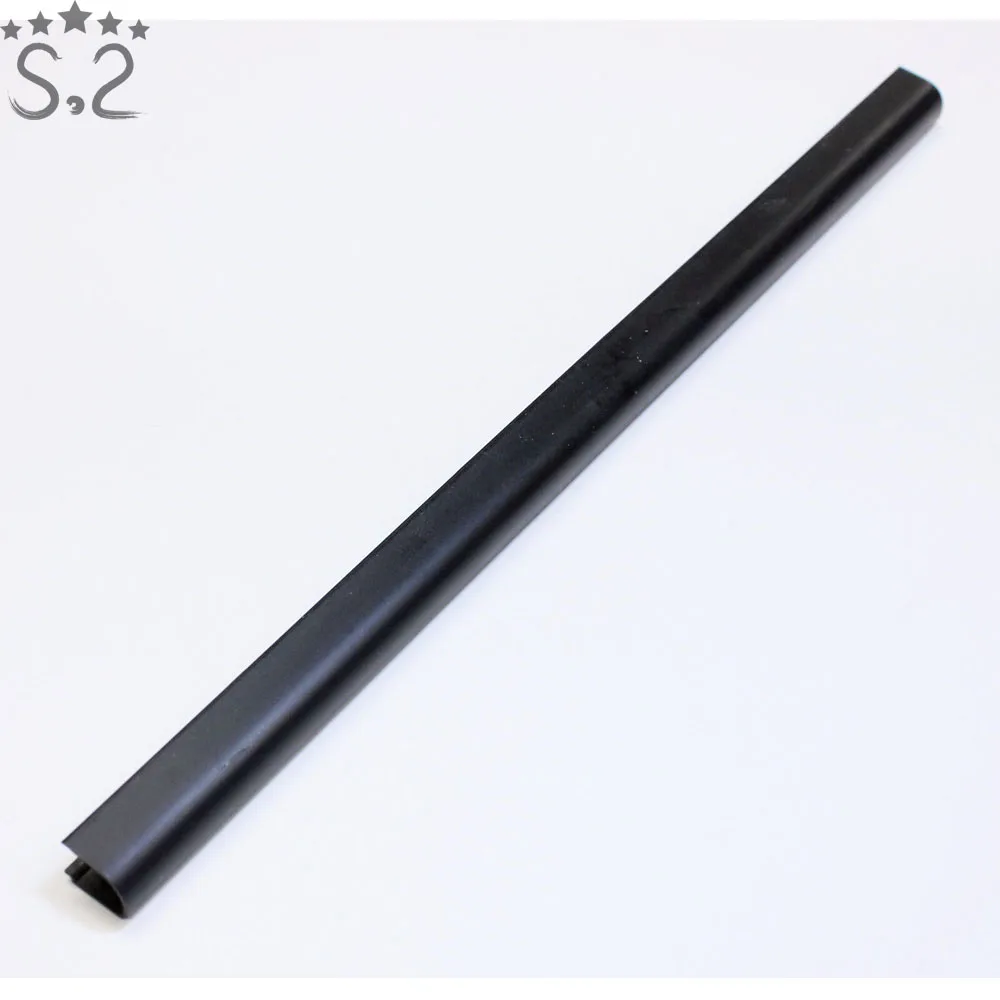 Чехол петля Bisagras для Macbook Pro Air Retina чехол с ЖК экраном клатч A1278 A1286 A1237 A1369 A1370 A1398 A1425