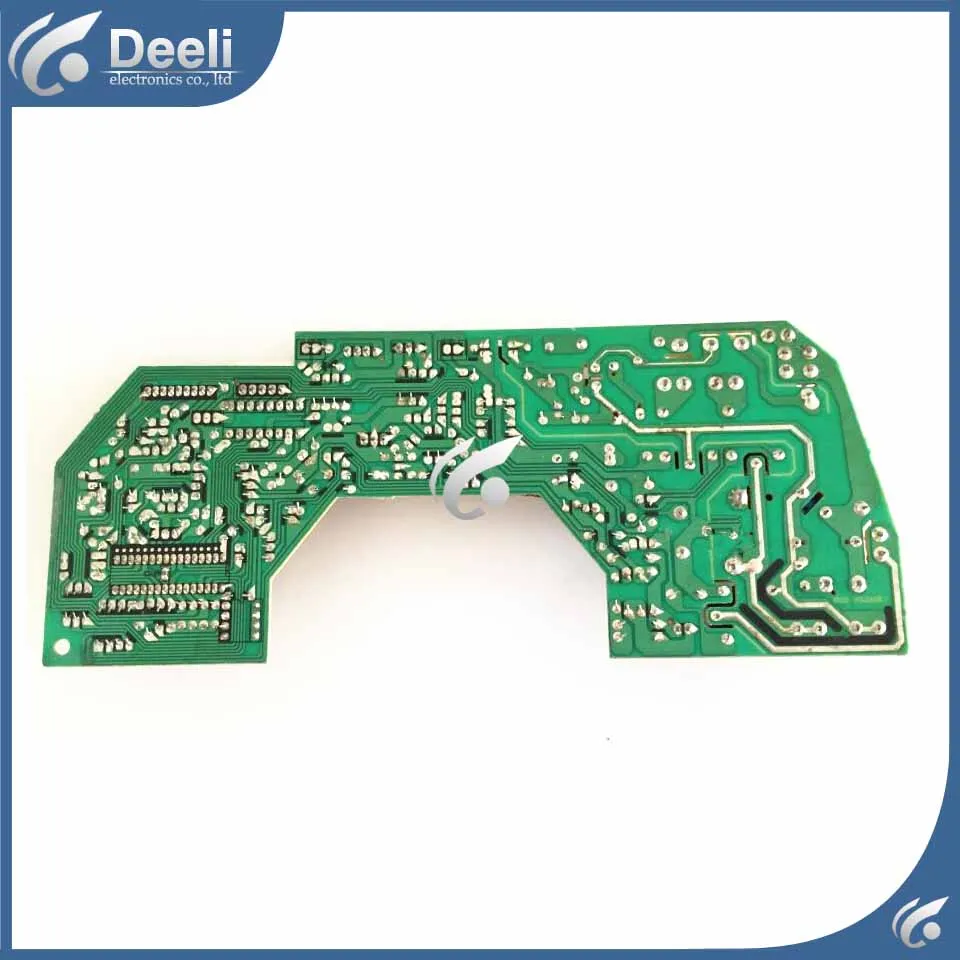 Хорошо работает для TCL кондиционирование воздуха компьютерная плата PCB TL32GGFT9198-KZ