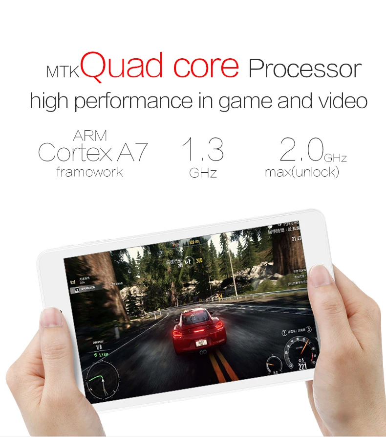VOYO X7 Phablet MTK 6582 четырехъядерный процессор 2 Гб ОЗУ 32 Гб ПЗУ 7 дюймов 1920*1200 ips Android 5,0 WCDMA GSM WiFi Dual-SIM слот gps