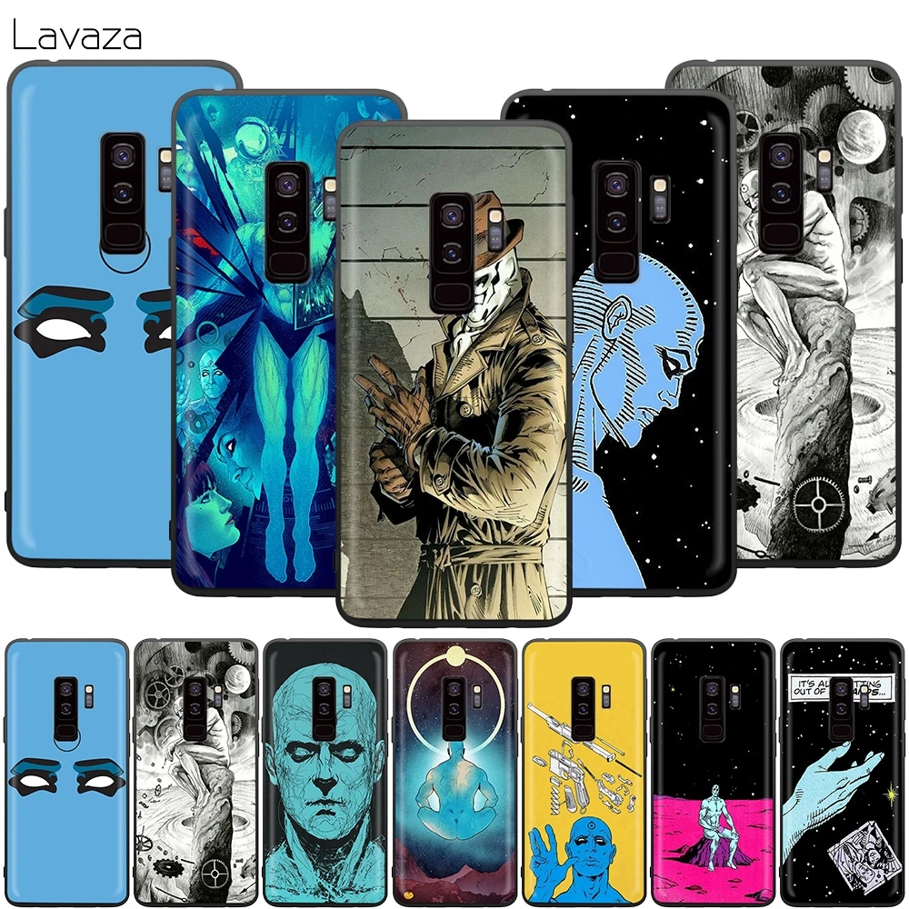 Чехол для Samsung Galaxy J6 A9 A8 A7 A70 A6 A5 A50 A40 A30 A3 A10 A51 A71 A81 A91 2018 | Мобильные телефоны и
