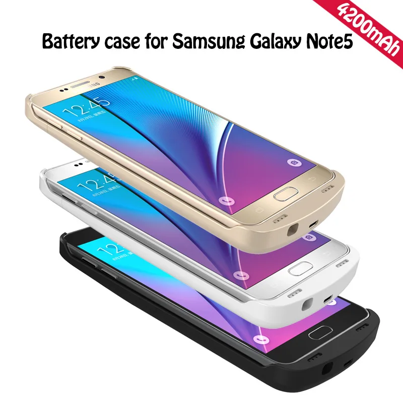 NEWDERY 1L CN доставка Note5 внешний 4200 мАч выносливость блок питания зарядное