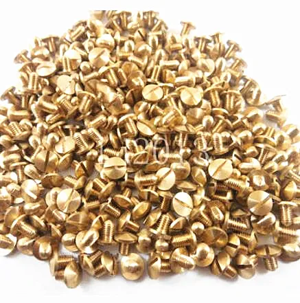 

sax repair parts screws, parts brass