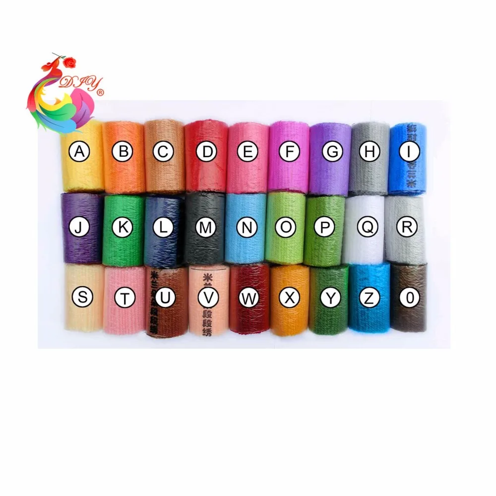 Latch hook rug kits Cartoon Bee rugs and carpets knitting needles Patchwork carpet cross stitch thread embroidery Carpets | Дом и сад