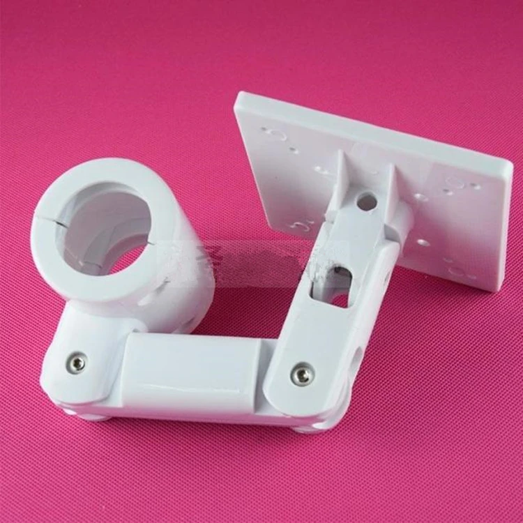 Пластиковый держатель для стоматологического кресла монитора кронштейн