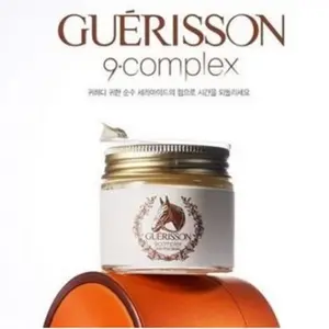 Крем с конским маслом 70 г отбеливающий крем против морщин MA