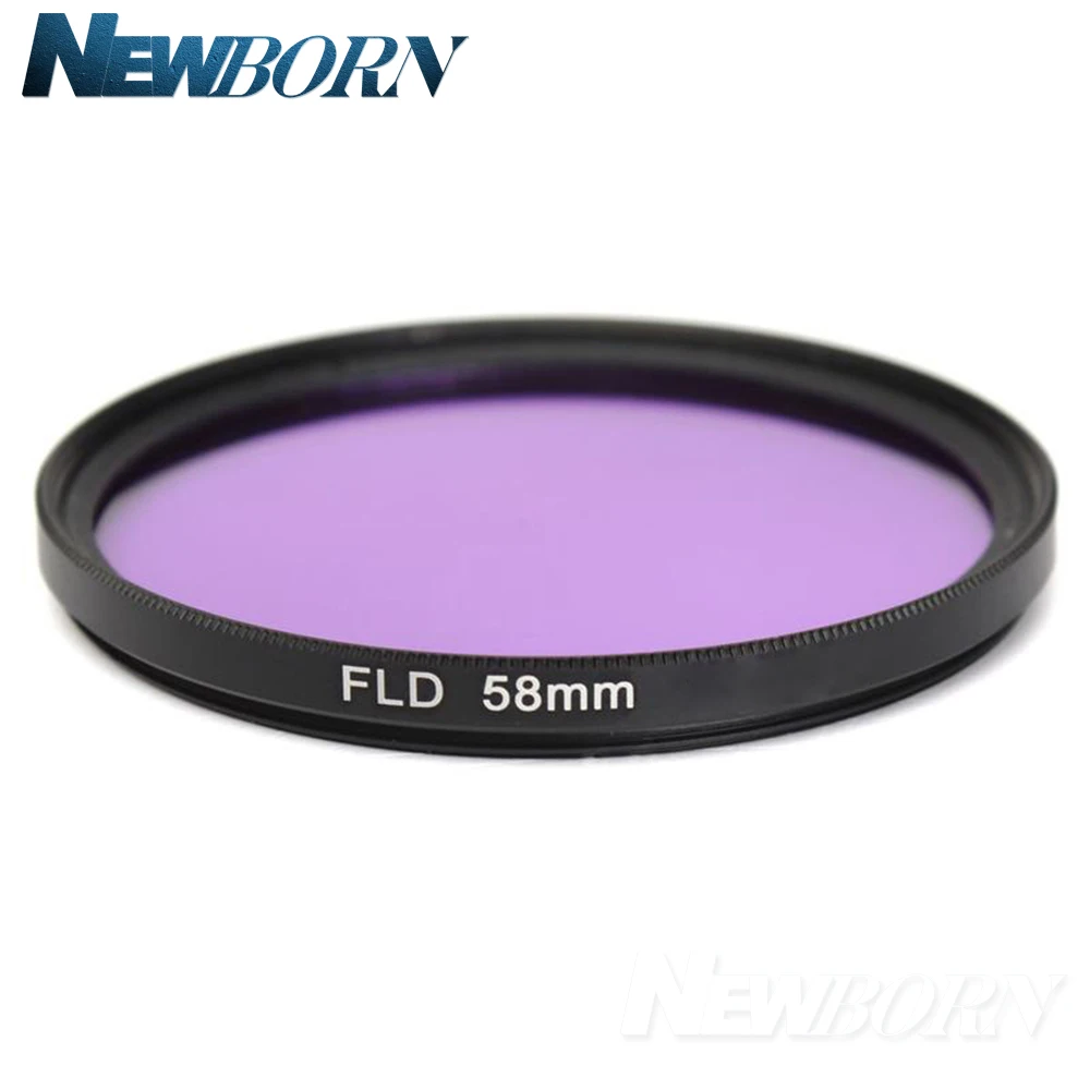 Уф-фильтр для объектива 49 мм UV + CPL FLD набор фильтров Sony NEX-F3 | Электроника