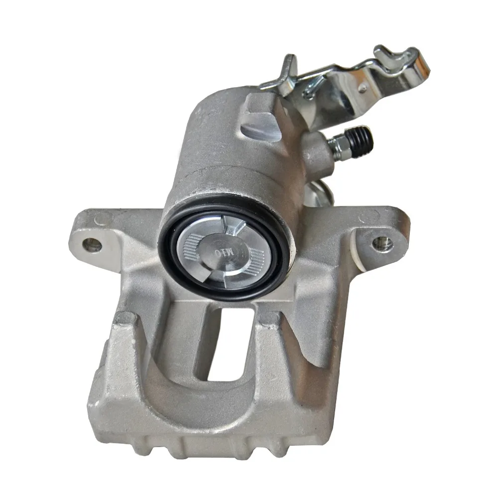 AP01 для Audi A3 Seat Altea XL Leon TOLEDO SKODA OCTAVIA YETI VW BEETLE EOS Golf SCIROCCO 1K0615424D задний правый|caliper