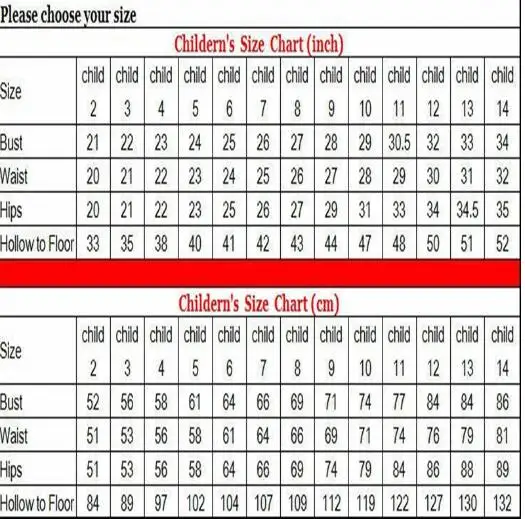 Кружевное платье принцессы цвета шампанского вечерние бальные платья для