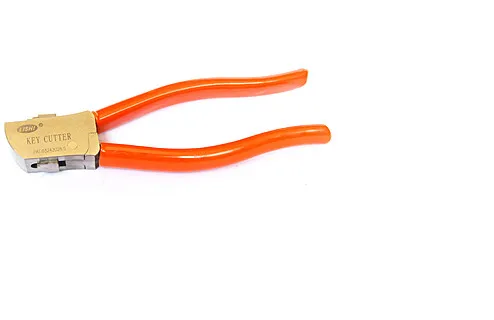 High Quality Precise Lishi Key Cutter Duplicator Machine Locksmith Tools Free Shipping | Инструменты