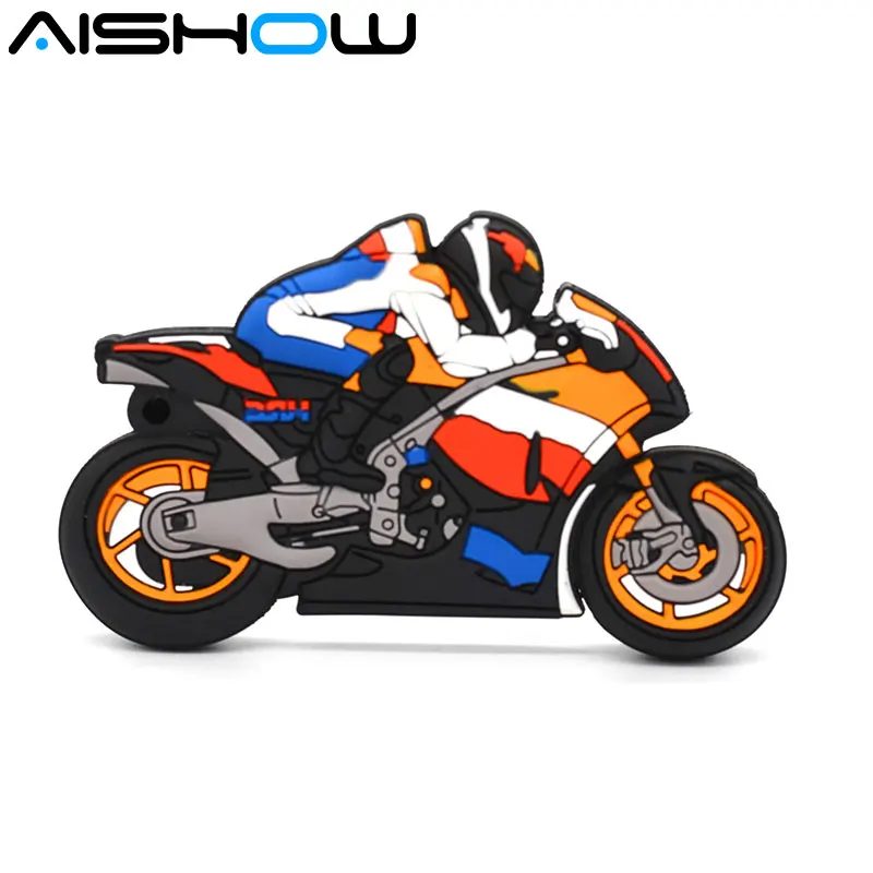 Карту флэш памяти с интерфейсом usb Флеш накопитель 4 ГБ 8 16 оперативной 32 Гб