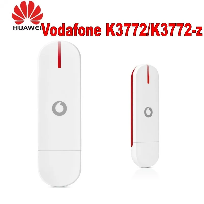 USB флешка vod3g afone K3772 Z|3G модемы| |