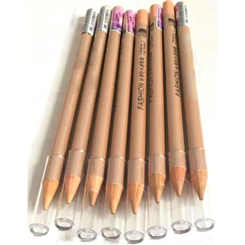 1 шт. консилер карандаш для лица от акне|brightening concealer|concealer pencilcolor concealer |