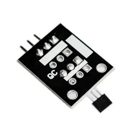 DC12V термостат интеллектуальный цифровой контроллер температуры с NTC датчик W1401