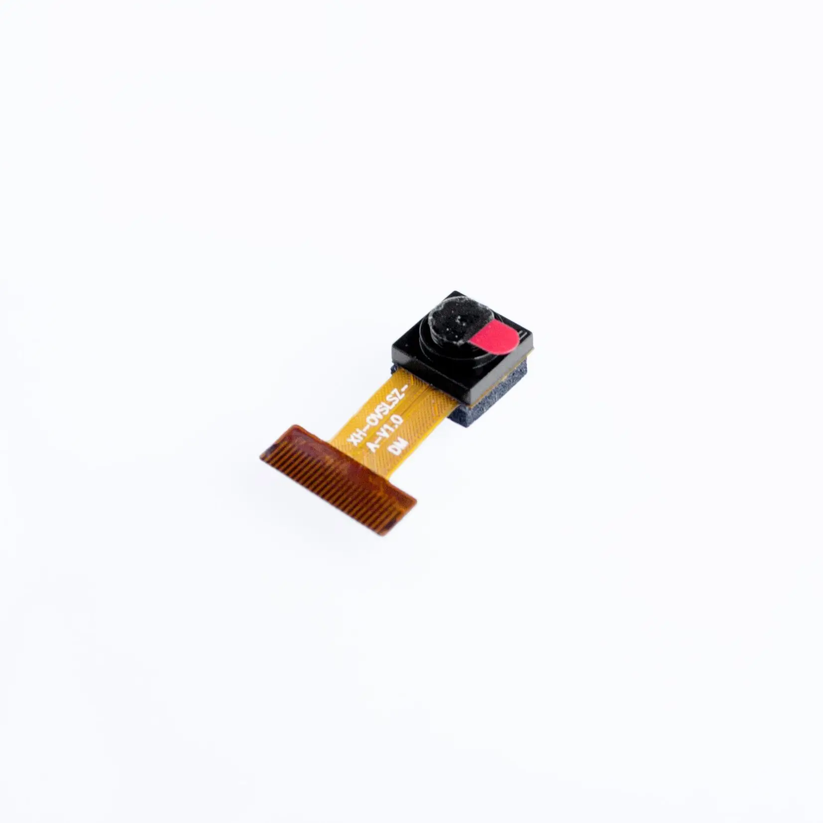 640x480 пикселей объектив OV7670 CMOS модуль камеры + 24p разъем 2 5 V 3 0 Горячая Распродажа|hot
