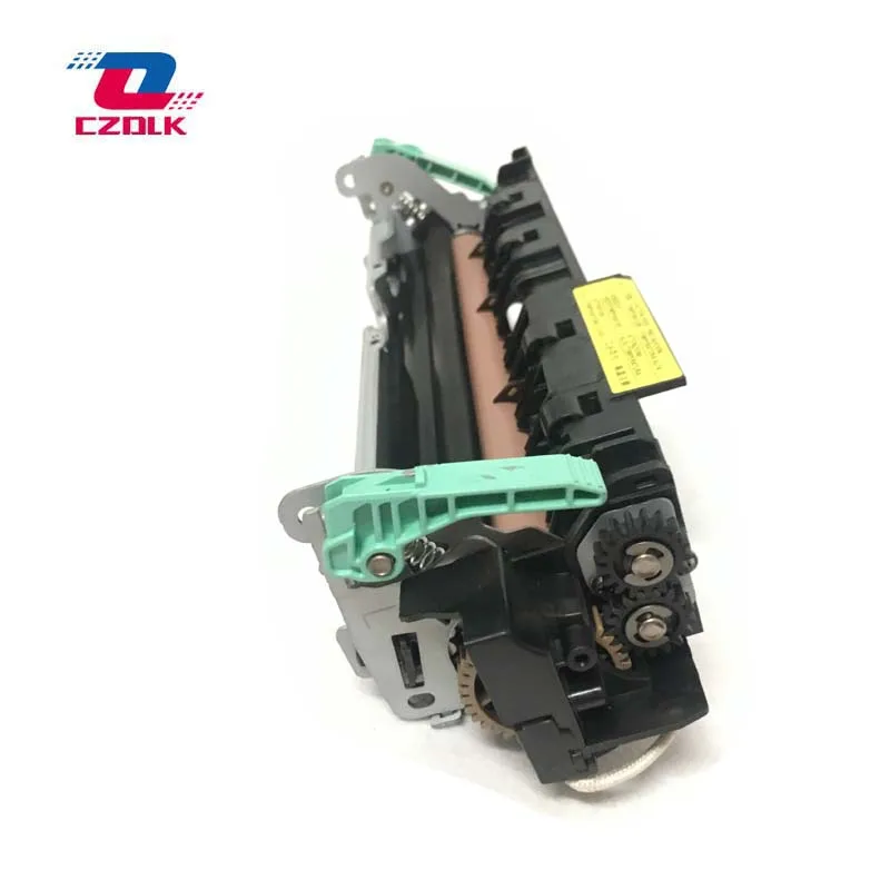 Оригинальный (90%) узел закрепления для Xerox 3225 3315 3320 3325 мл 3312ND 3712 3750 изображения |