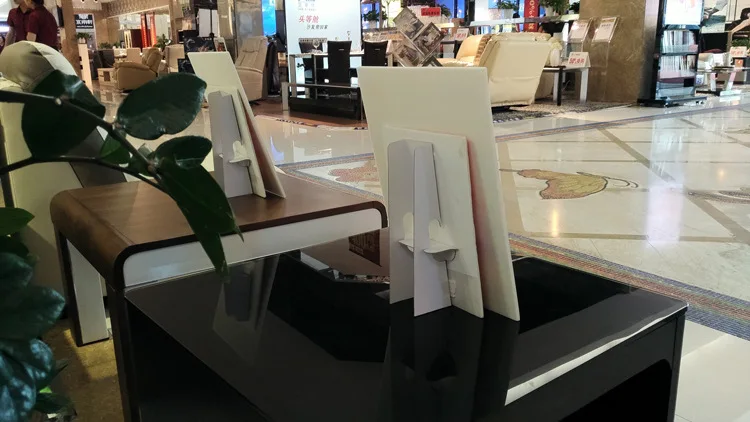 KT доска баннер ярлык для плаката этикетка картон кронштейн жесткая бумага