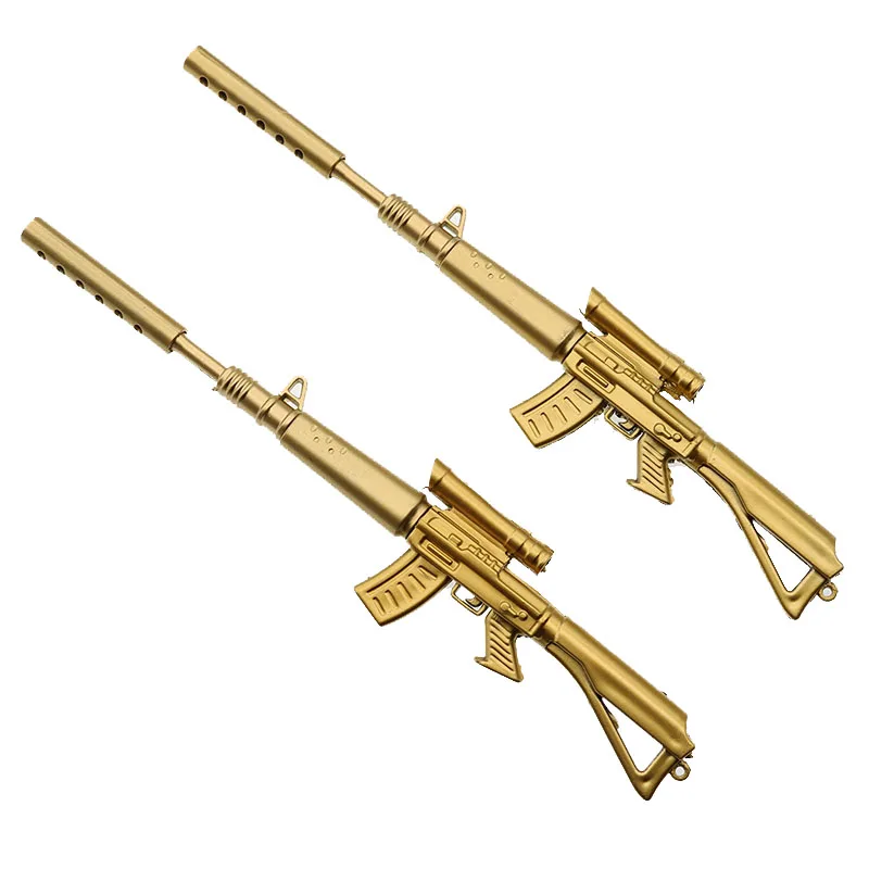 3 шт./партия японская оригинальная фоторучка|Гелевые ручки| |