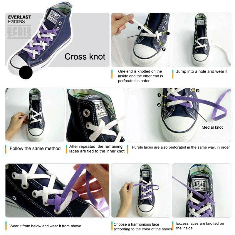 Женские Блестящие Золотые спортивные кроссовки 16 цветов плоские шнурки модные 1