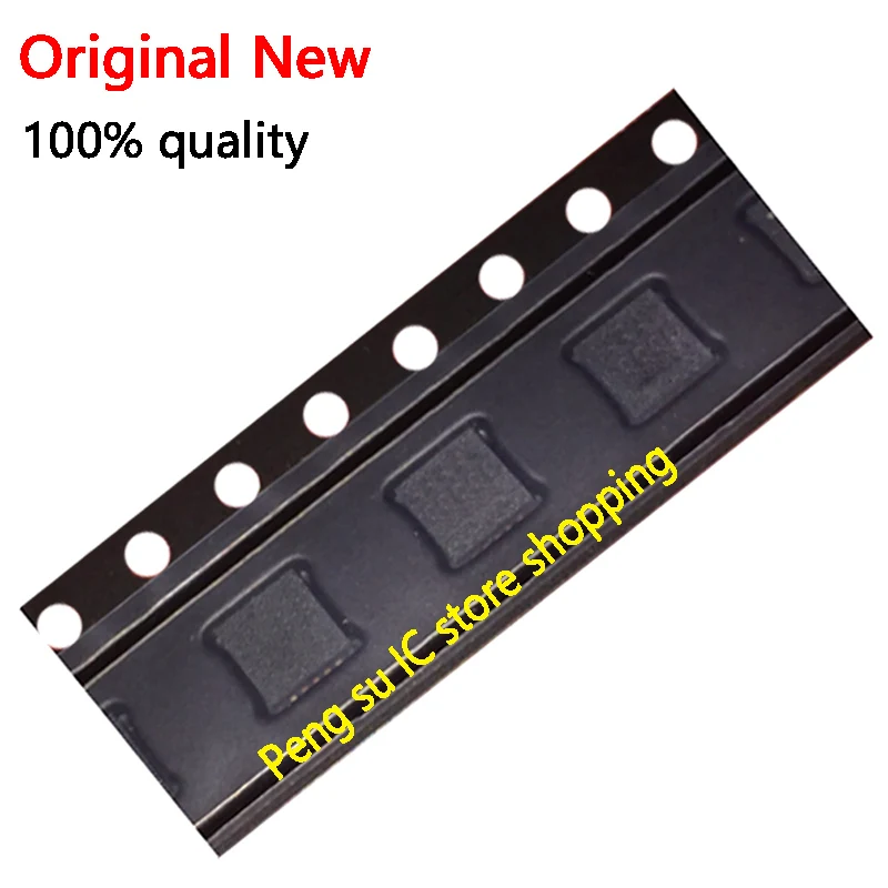 

(2-5 шт.) 100% новый набор микросхем SY8286 SY8286B SY8286BRAC AWV5LC AWV5QB AWV5