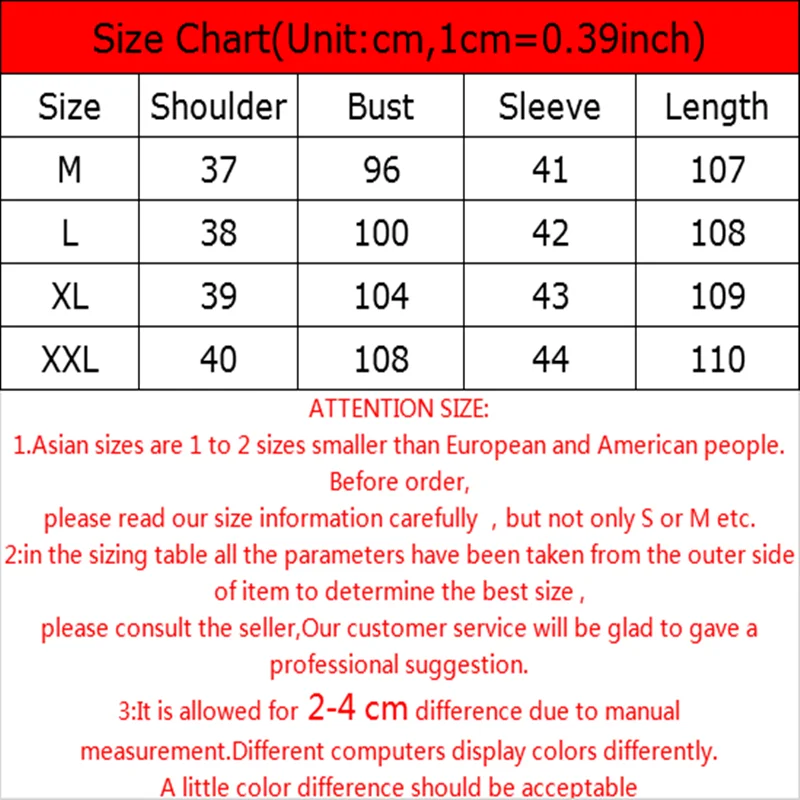 

Summer 100% Silk Dress for Women Clothes 2021 Vintage Korean Office Red Dress Women Dresses Elegant Midi Dress Vestidos 6Q97028