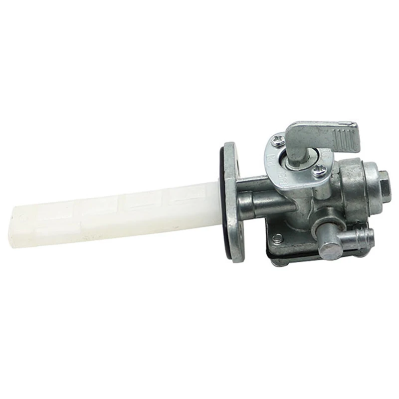 Газовый топливный бак переключатель клапан Petcock кран в сборе для Kawasaki Vulcan 800 VN800