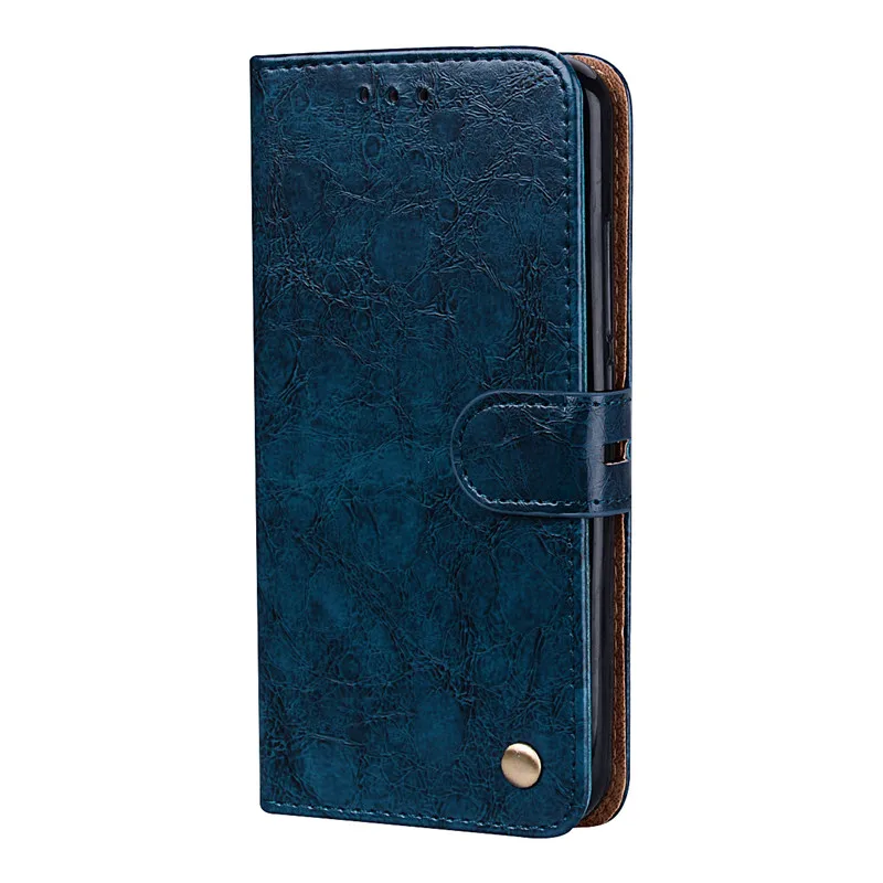Чехол для Coque huawei Y3 чехол из искусственной кожи чехол-портмоне с откидной крышкой чехол для Fundas huawei Y3 CRO-L22 чехол для телефона с держатель для карт
