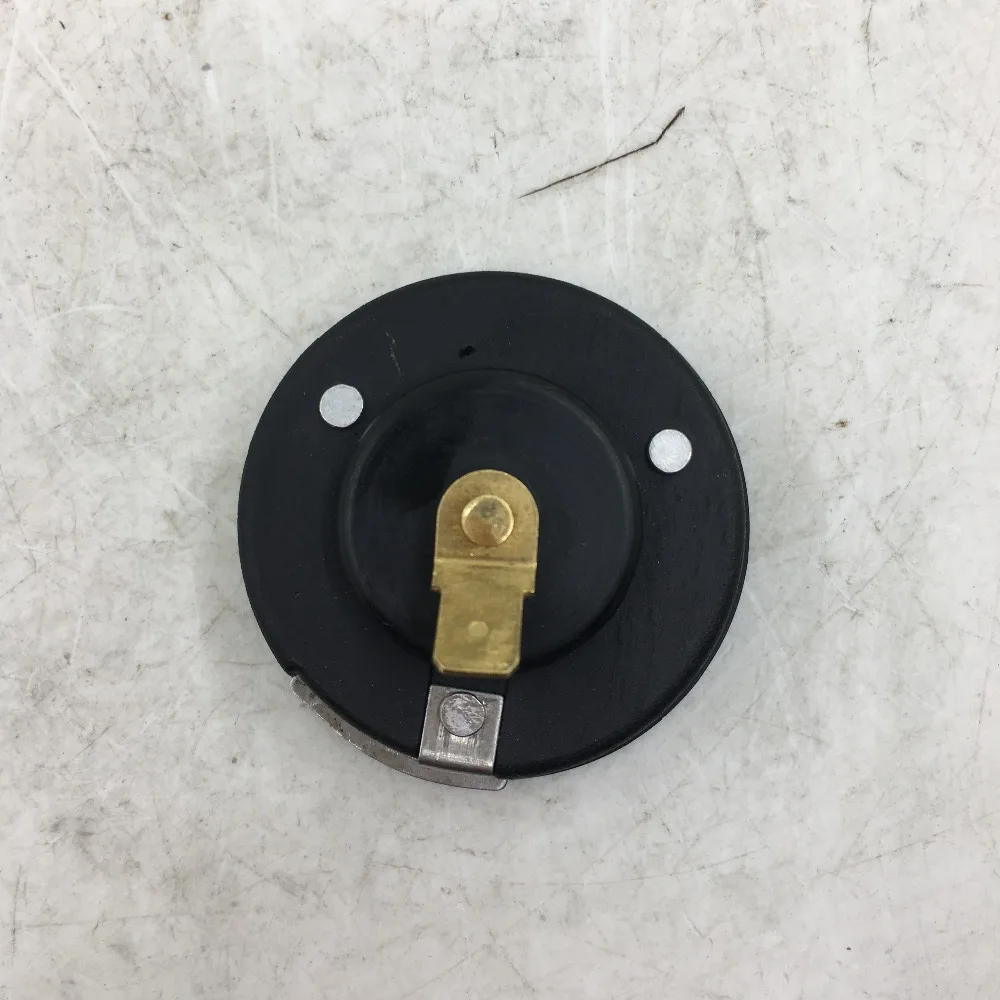 Электрический электродроссель SherryBerg FAJS 43 5351 Weber 32/36 DGEV клиновидный Empi EPC