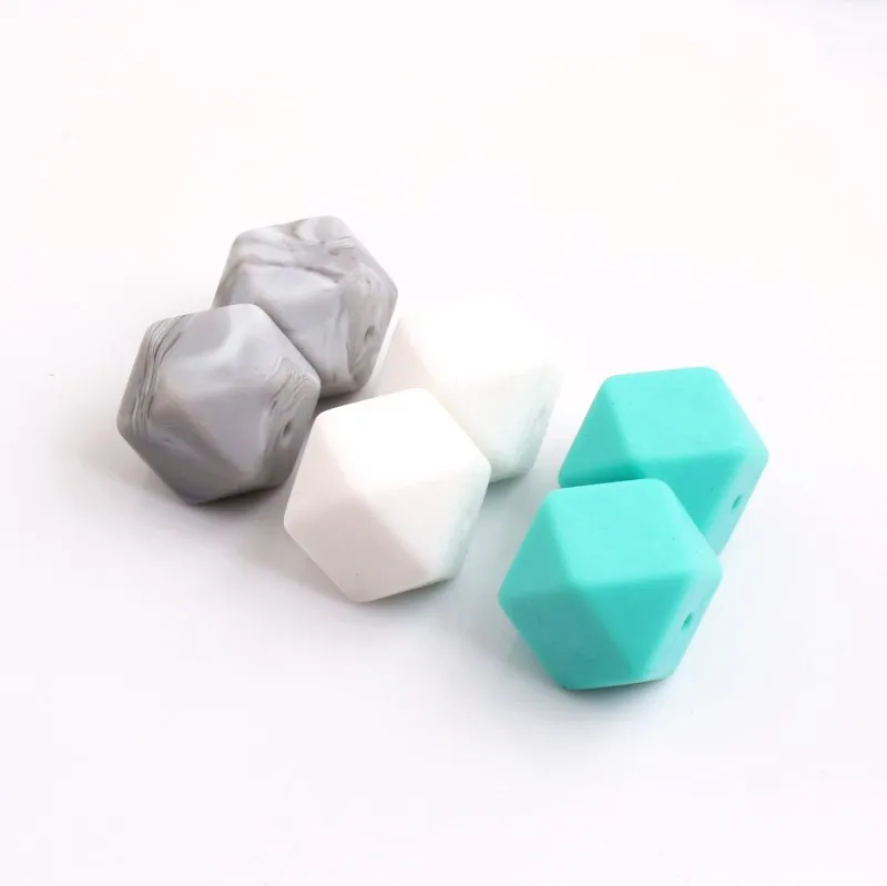 OYKZA не содержит Бисфенол А свободная идентификация для детского