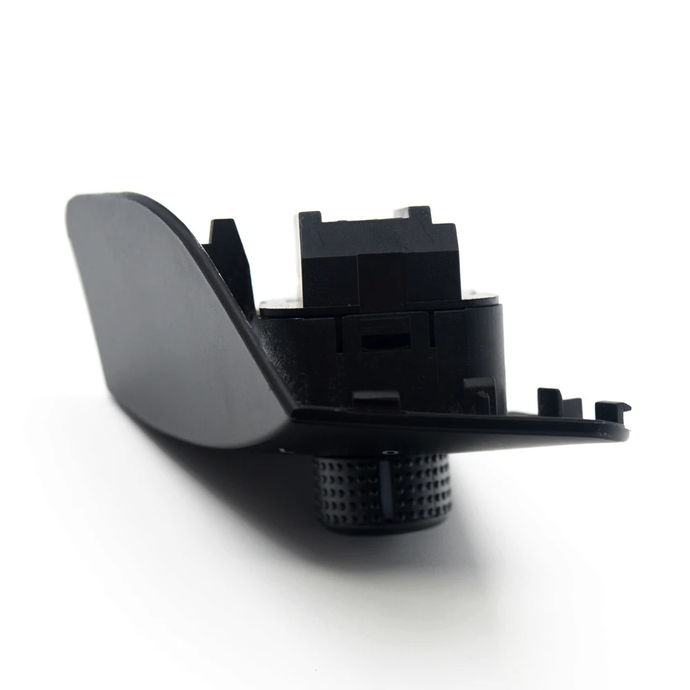 Электрический Регулируемый переключатель для зеркала заднего вида Seat Ibiza 2008 2017