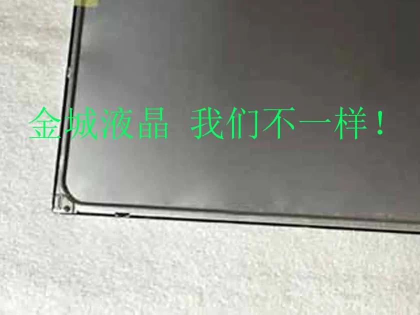 100% original new Lm215wf3-slc1 SDD1 SLK1 SDA1 SDC2 SDD3 SLC1 SLA1 all-in-one LCD screen | Компьютеры и офис
