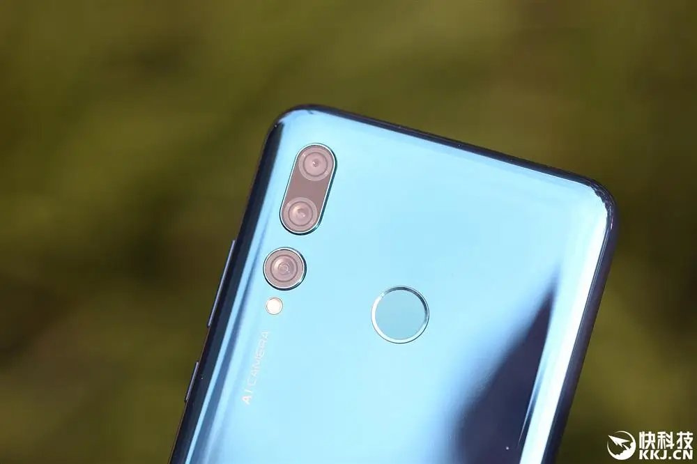DHL, быстрая, HuaWei Maimang 8, мобильный телефон Kirin 710, Android 9,0, 6. 2" ips 2340X1080, 6 ГБ ram, 128 ГБ rom, МП, отпечаток пальца, FM